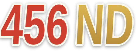 456nd